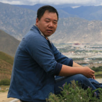 滕云龙