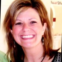 Maureen Veverka