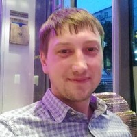 Олег Подоплелов