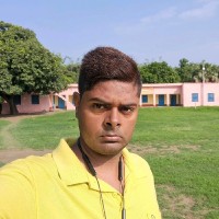 Ranvir Kumar
