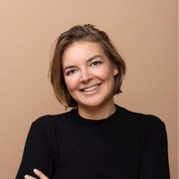 Nanie Fleer