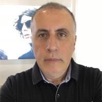 Tony Doddo