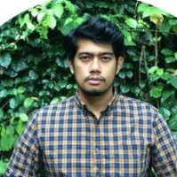 Farhan Yahaya