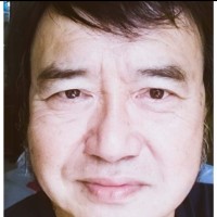 Ronald Ho