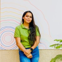 Sakshi Singh 🇮🇳