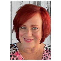Stephanie Noack