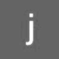 Jeremy Rcl