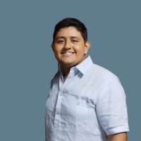 Mateo Perez
