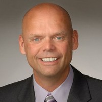 Todd Sargent