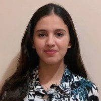 Meryem Khettouch