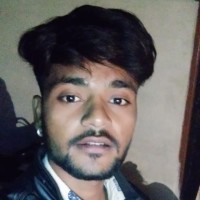 Kuldeep Rajput