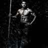Pk Jaat