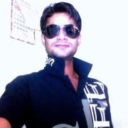 Deepak Singh