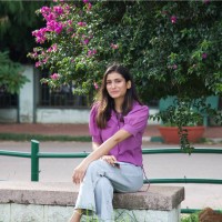 Himani Bhatt