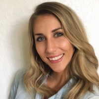 Jillian B.