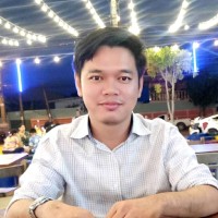 Kittikhun Chuklinoon