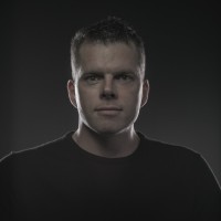 Daði Gränz
