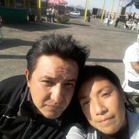 Oscarr Gonzales