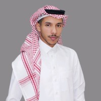 Abdullah Khalil