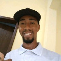 Tárcio Magno