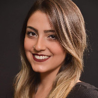 Luma Loureiro