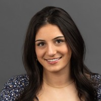 Elise Dumpert