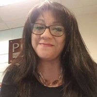 Mary Arriaga