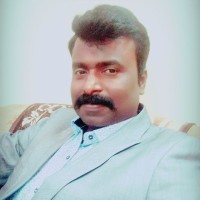 Praveen John