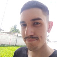 Rhuan Carlos