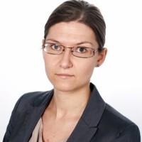 Agata Kowalska