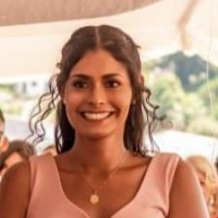 Amanda Conceição