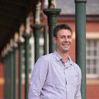 Anthony Berliavaz