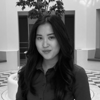 Kim Nguyen