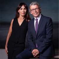 Rocio Rodríguez Martín