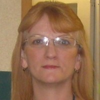 Sherry Reid