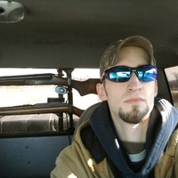 Brian Stefanski