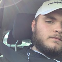 Caleb Davis