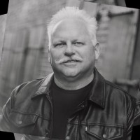 Vince Murdock