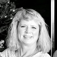 Jill York