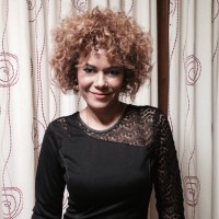 Maria Aparecida Araujo Da Silva