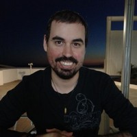 José Miguel González Rod