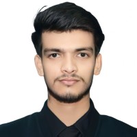 Hridoy Dey