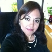 Juana Maria Gonzalez Pizana