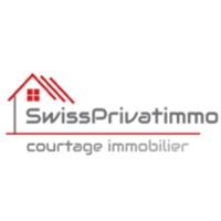 Swissprivatimmo Caballero