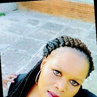 Thembisile Nkosi