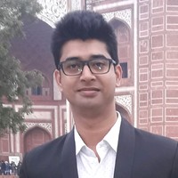 Biswajit Adhikari