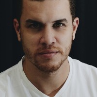 William Fernandes