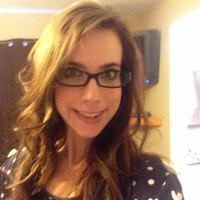 Rachel Lincks