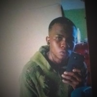 Tyreek Stewart