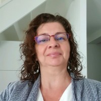 Céline Le Gall
